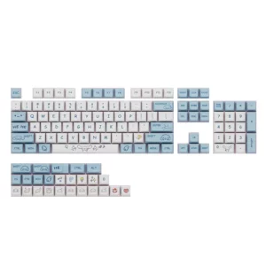 hello-kitty-cinnamoroll2-xda-keycap-set-upfront