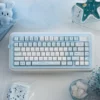 hello-kitty-cinnamoroll3-oem-keycap-set-cover