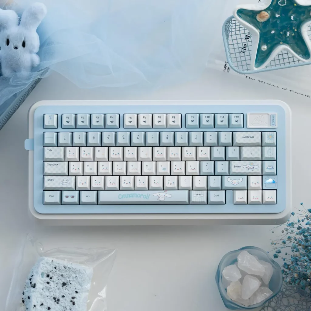 hello-kitty-cinnamoroll3-oem-keycap-set-cover