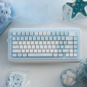 hello-kitty-cinnamoroll3-oem-keycap-set-cover