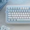 hello-kitty-cinnamoroll3-oem-keycap-set-front