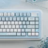 hello-kitty-cinnamoroll3-oem-keycap-set-front2