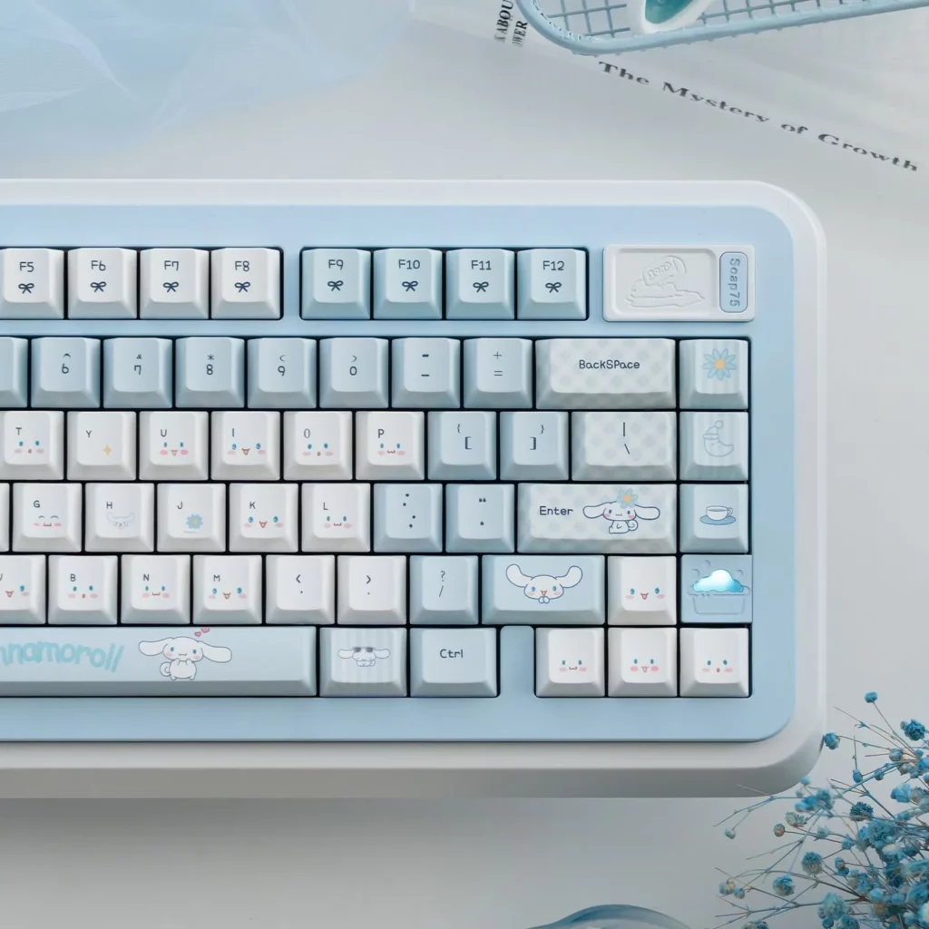 hello-kitty-cinnamoroll3-oem-keycap-set-front2