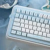hello-kitty-cinnamoroll3-oem-keycap-set-side