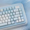 hello-kitty-cinnamoroll3-oem-keycap-set-side2