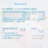 hello-kitty-cinnamoroll3-oem-keycap-set-upfront
