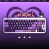 hello-kitty-kuromi2-oem-keycap-set-cover