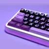 hello-kitty-kuromi2-oem-keycap-set-side
