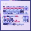 hi-score-girl-characters-oem-keycapset-characters