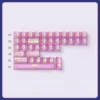 hi-score-girl-characters-oem-keycapset-pink