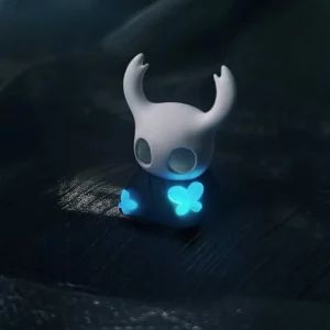 hollow-knight-the-knight-2-keycap-cover