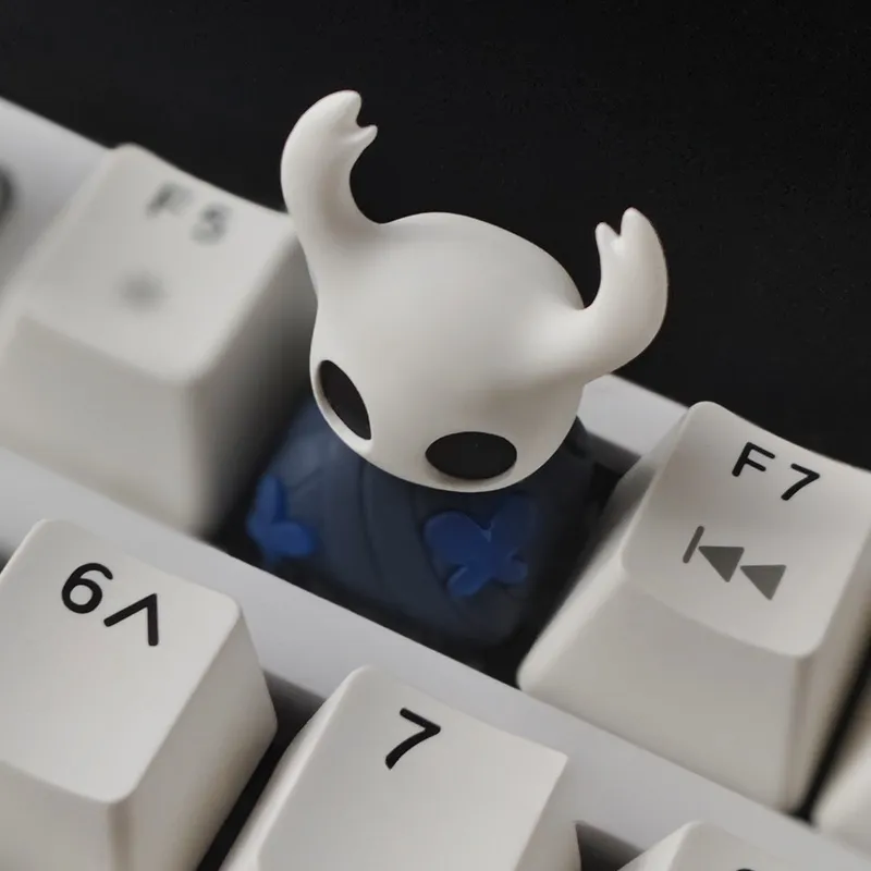 hollow-knight-the-knight-2-keycap-side3