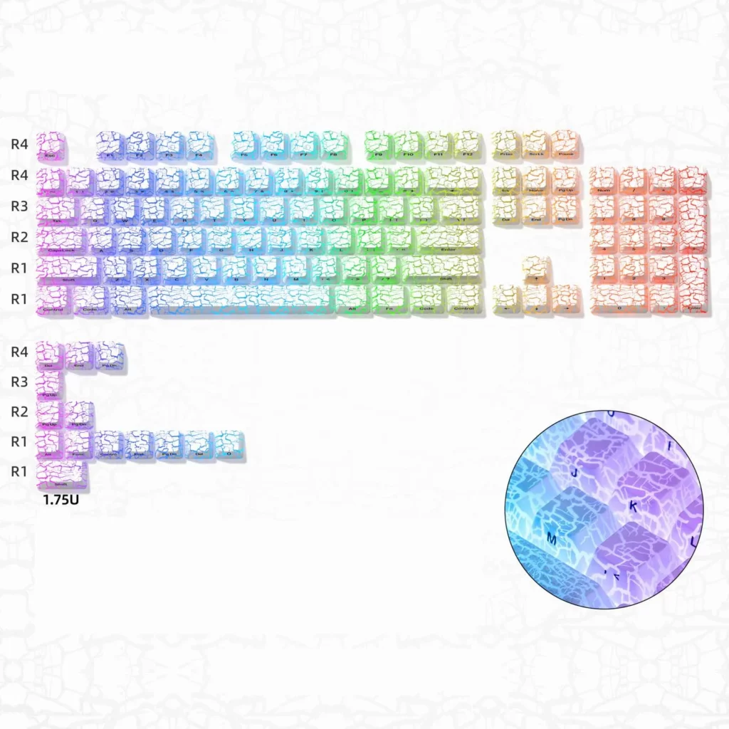 ice-crack-2-0-keycap-set-118