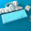 ice-crack-2-0-keycap-set-cover