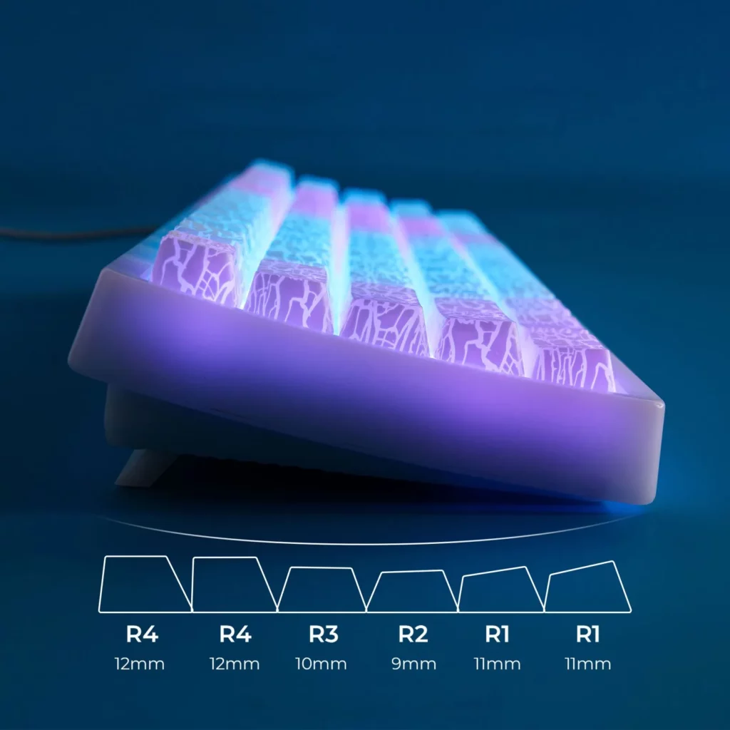 ice-crack-2-0-keycap-set-size