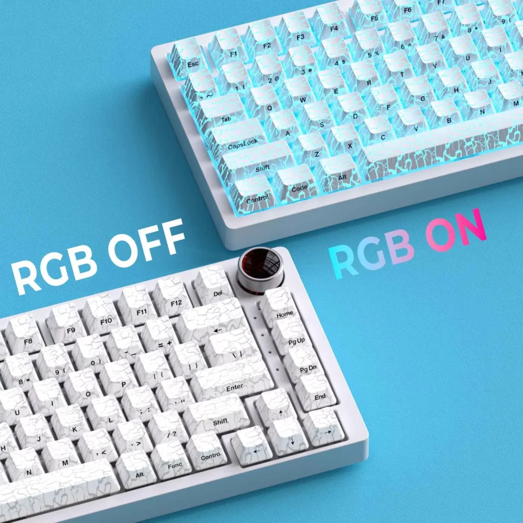 ice-crack-2-0-keycap-set-upfront