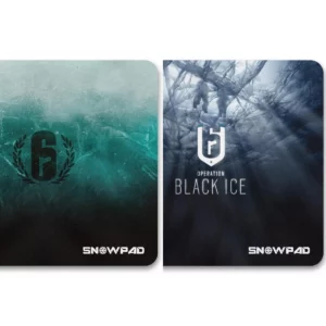 ice-ink-mouse-pads-cover