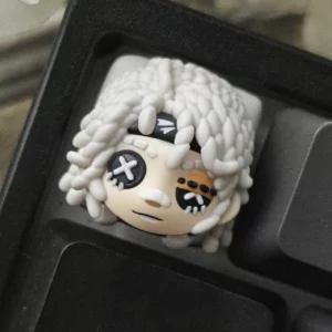 identityv-prisoner-luca-balsa-rice-keycap-cover