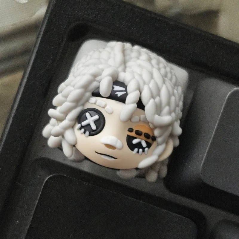 identityv-prisoner-luca-balsa-rice-keycap-cover