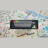 instant-themed-oem-keycap-set-cover