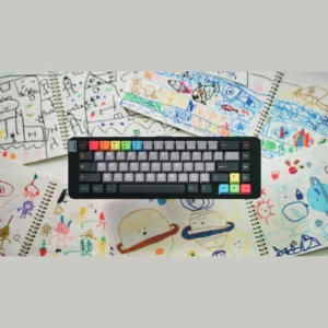 instant-themed-oem-keycap-set-cover