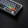 instant-themed-oem-keycap-set-side