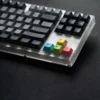 instant-themed-oem-keycap-set-side2