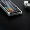 instant-themed-oem-keycap-set-side3
