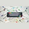 instant-themed-oem-keycap-set-upfront