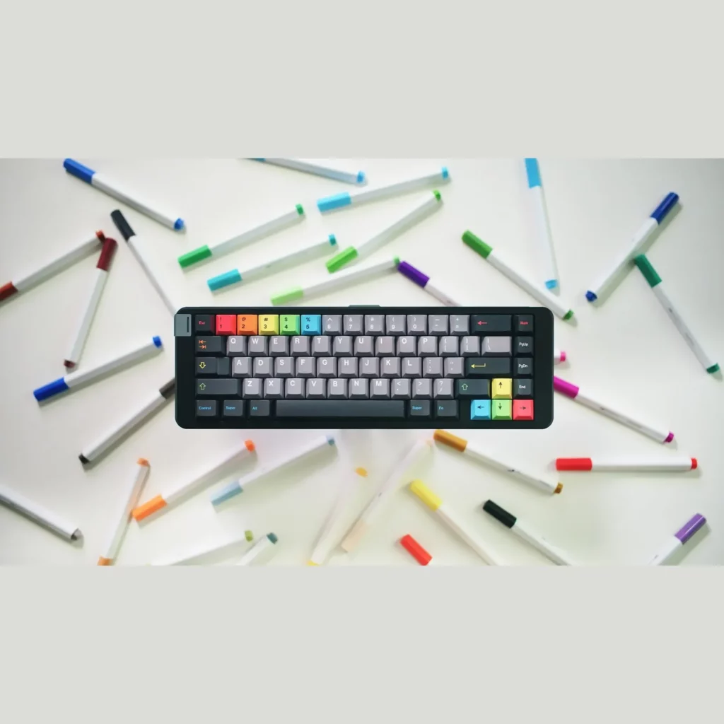 instant-themed-oem-keycap-set-upfront