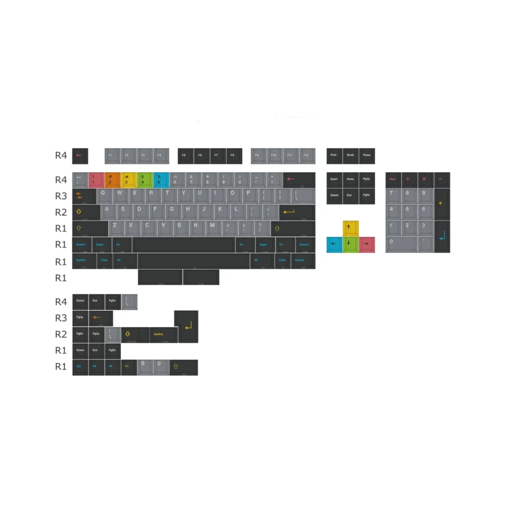 instant-themed-oem-keycap-set-upfront2