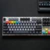 instant-themed-oem-keycap-set-upfront3
