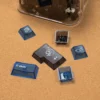 interstellar-oem-keycap-set-front2