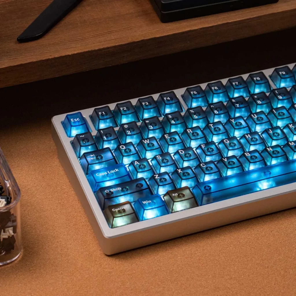interstellar-oem-keycap-set-side