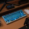 interstellar-oem-keycap-set-side3