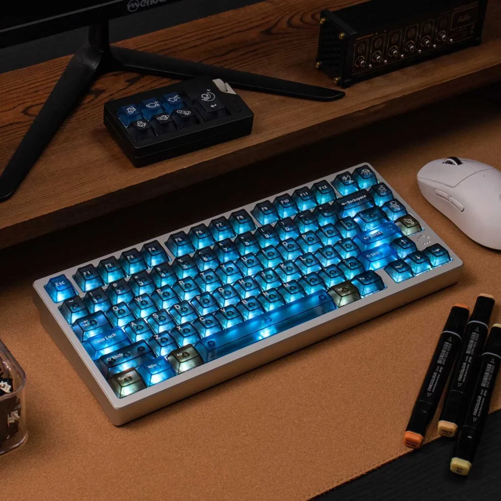 interstellar-oem-keycap-set-side3
