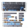 interstellar-oem-keycap-set-upfront