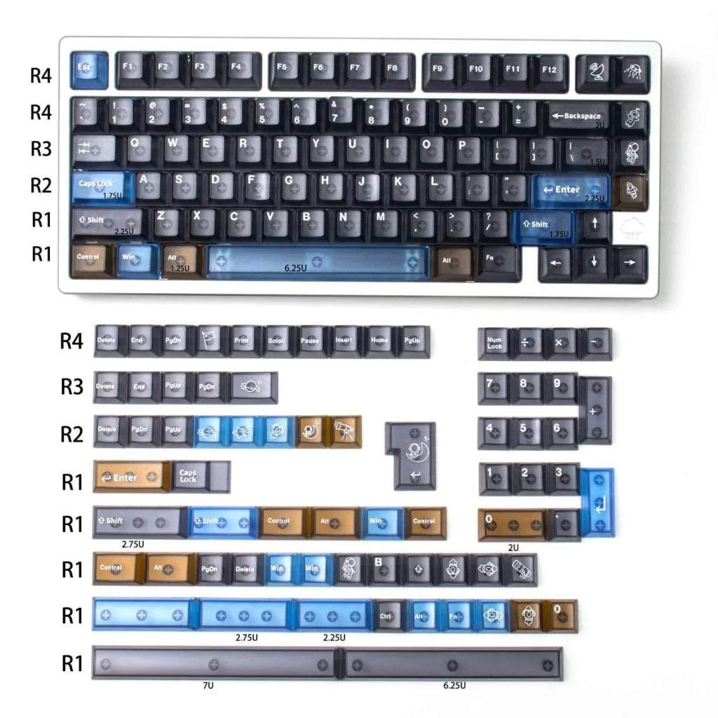 interstellar-oem-keycap-set-upfront