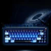 interstellar-space-themed-keycap-set-front