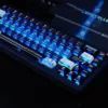 interstellar-space-themed-keycap-set-ide2