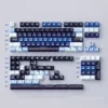 interstellar-space-themed-keycap-set-oem