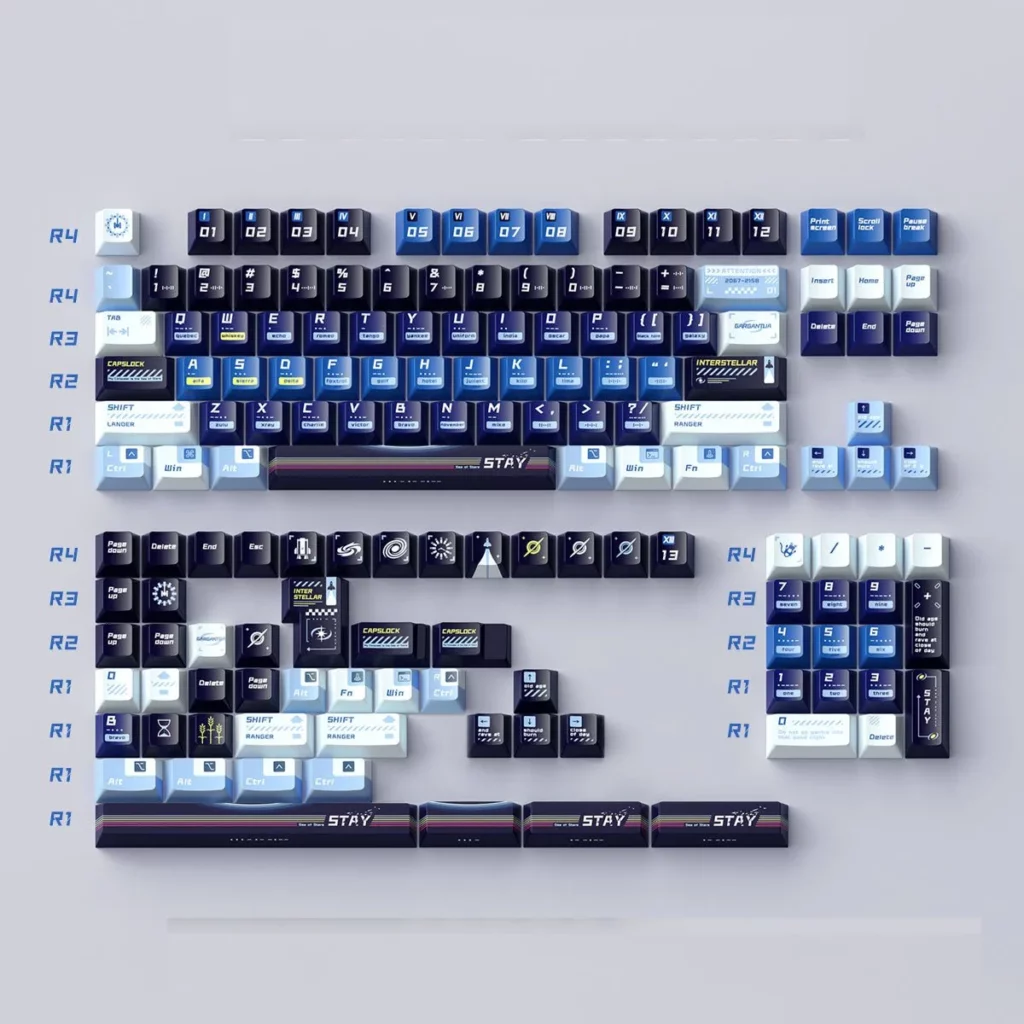 interstellar-space-themed-keycap-set-oem