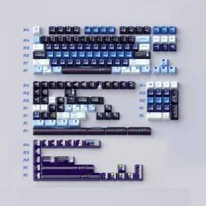 interstellar-space-themed-keycap-set-oemglossy