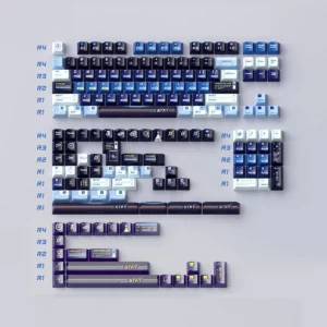 interstellar-space-themed-keycap-set-oemmatte