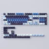 interstellar-space-themed-keycap-set-sa