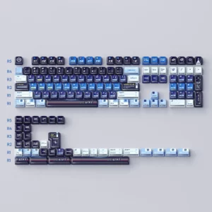 interstellar-space-themed-keycap-set-sa