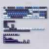 interstellar-space-themed-keycap-set-saglossy