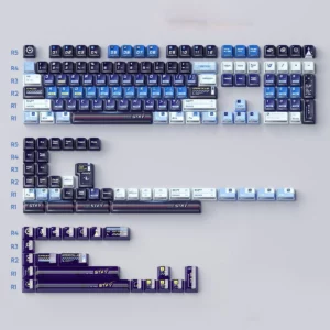 interstellar-space-themed-keycap-set-saglossy