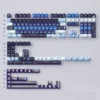 interstellar-space-themed-keycap-set-samatte