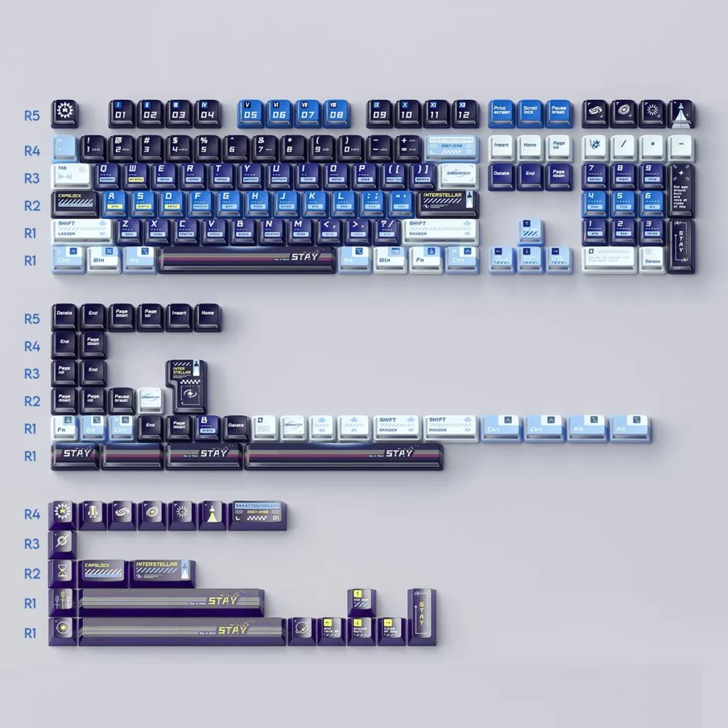 interstellar-space-themed-keycap-set-samatte